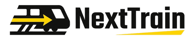 NextTrain